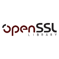 @openssl