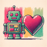 @robot-love