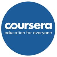 @Coursera-Community