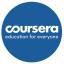 @Coursera-Community