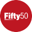 @Fifty50STEMM