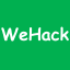 @We-Hack