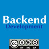 @backend-development