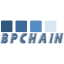 @BPChain