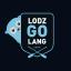 @Golang-Lodz