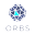 @orbs-network