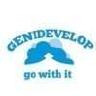 @genidevelop