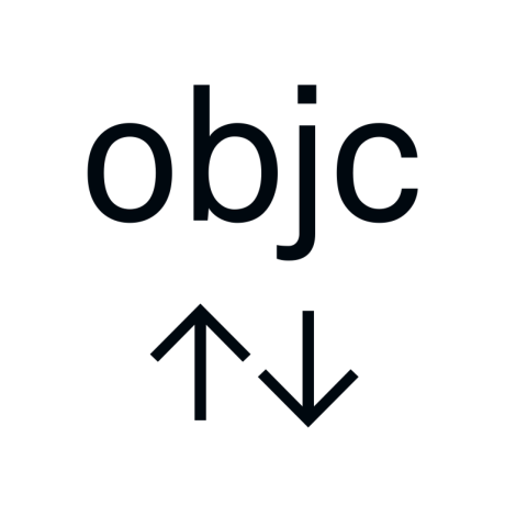 Profile picture for objc.io