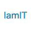 @cisco-iamit