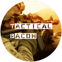 @TacticalBaconDevs