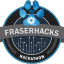 @FraserHacks