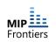 @mip-frontiers