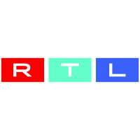 @rtlnl