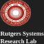 @RutgersCSSystems