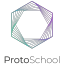 @ProtoSchool