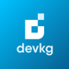 @devkg-community