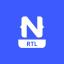 @nativescript-rtl