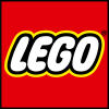 @LEGO