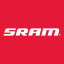 @SRAM