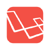 @laravel101