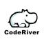 @coderiver-org