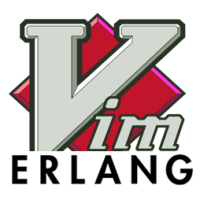 @vim-erlang