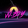 @VV-B0Y