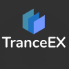 @TranceEX