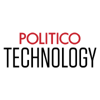 @politico