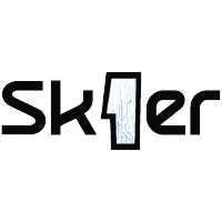 @Sk1erLLC