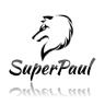 @Superpaul209