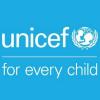 @unicef-drp