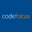 @codefocus