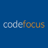 @codefocus