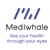 @medi-whale