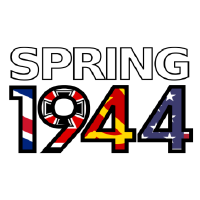 @spring1944