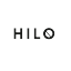 @hilo3d