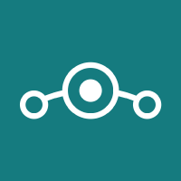 @lineageos-dev