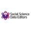 @social-science-data-editors