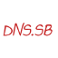 @dns-sb