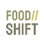 @foodshift