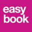 @easybook