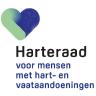 @Harteraad