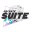 @privatesuite