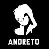 @Andreto-Sama