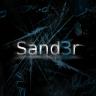 @Sand3r-