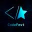 @codefest-iit-bhu