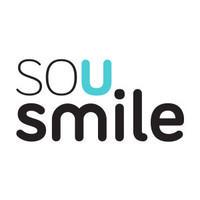 @sousmile