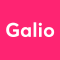 @galio-org