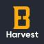 @b-harvest